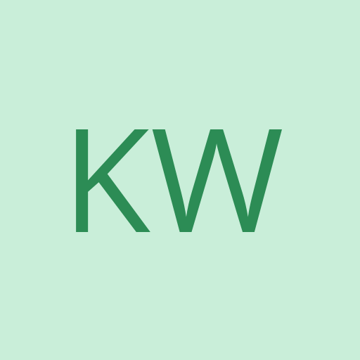 Khyalyani Whitaker's avatar